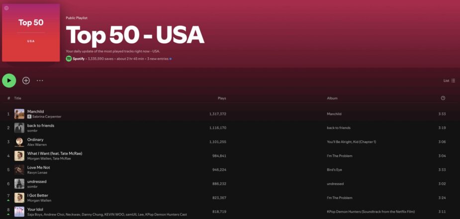 Screenshot 2025-06-26 at 12.53.29 PM